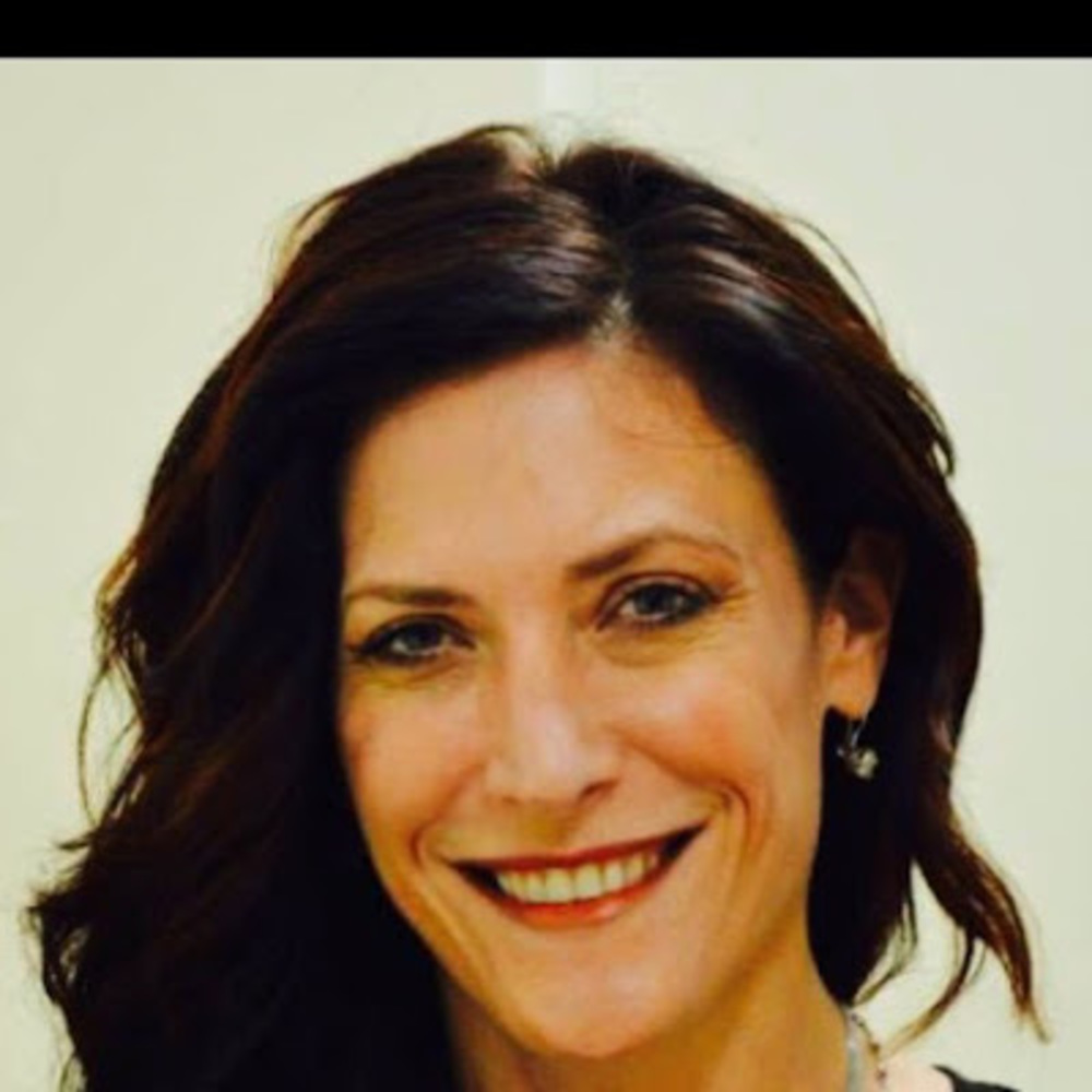 Meet your Posher, Debra